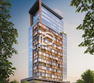 IMG02 FACHADA DIURNA_RF 2