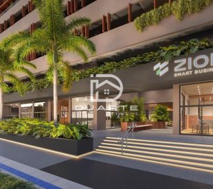 IMG05 FACHADA LOJAS_RF