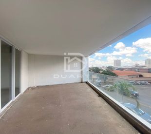 WhatsApp Image 2025-04-14 at 14.32.09