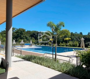 WhatsApp Image 2025-05-16 at 17.00.47 (1)