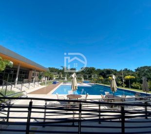 WhatsApp Image 2025-05-16 at 17.00.47