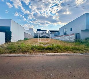 WhatsApp Image 2026-03-05 at 10.55.13 (3)