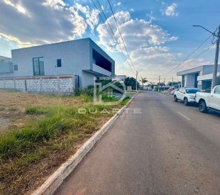 WhatsApp Image 2026-03-05 at 10.55.13