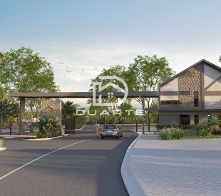 L115-P01-02-Portaria 1