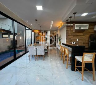 WhatsApp Image 2024-07-25 at 13.45.34 (2)