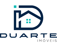 Duarte Imóveis